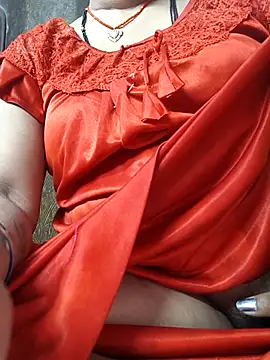 Ritasingh-0461 online show from June 30, 1:05 am