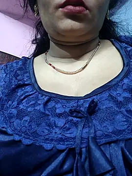 Snapshot of Ritasingh-0461 chatting on March 12, 1:03 am Ritasingh-0461 online show from March 12, 1:03 am