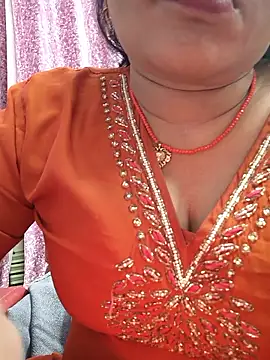 Ritasingh-0461 online show from January 12, 1:51 pm