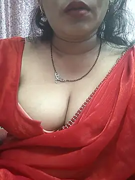 Ritasingh-0461 online show from May 14, 6:32 am