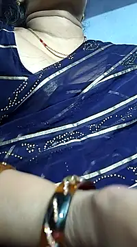 Snapshot of Ritasingh-0461 chatting on March 10, 7:55 am Ritasingh-0461 online show from March 10, 7:55 am