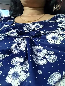 Snapshot of Ritasingh-0461 chatting on September 25, 6:03 pm Ritasingh-0461 online show from September 25, 6:03 pm