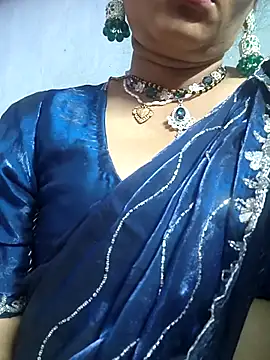 Snapshot of Ritasingh-0461 chatting on October 10, 11:38 pm Ritasingh-0461 online show from October 10, 11:38 pm