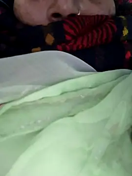 Ritasingh-0461 online show from January 7, 1:32 am