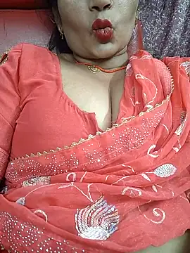 Ritasingh-0461 online show from May 9, 8:07 am
