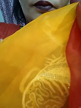 Ritasingh-0461 online show from May 16, 3:49 am