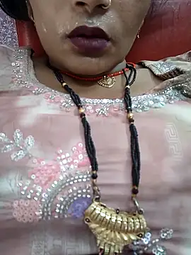 Ritasingh-0461 online show from June 28, 6:09 am