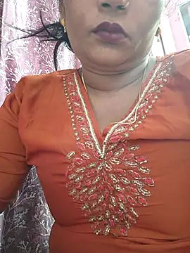 Ritasingh-0461 online show from April 1, 5:42 am