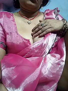 Snapshot of Ritasingh-0461 chatting on November 22, 9:35 pm Ritasingh-0461 online show from November 22, 9:35 pm