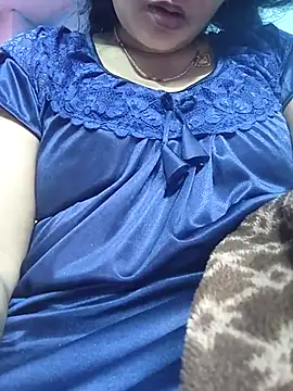 Snapshot of Ritasingh-0461 chatting on March 8, 2:45 am Ritasingh-0461 online show from March 8, 2:45 am