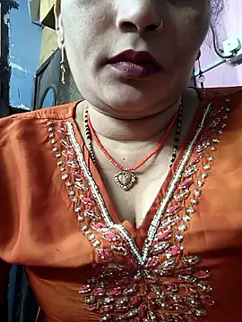 Ritasingh-0461 online show from January 17, 4:16 am