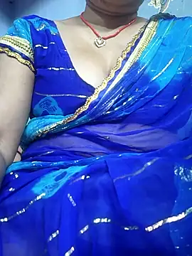 Snapshot of Ritasingh-0461 chatting on November 19, 1:27 am Ritasingh-0461 online show from November 19, 1:27 am