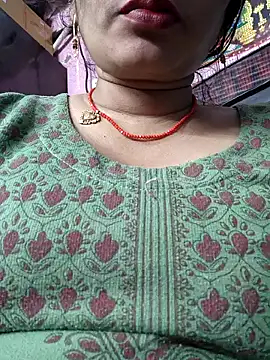 Ritasingh-0461 online show from February 2, 3:49 am