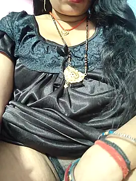 Ritasingh-0461 online show from February 10, 7:35 pm