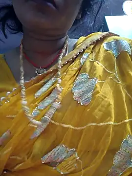 Ritasingh-0461 online show from March 23, 12:22 am