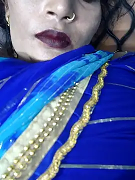 Ritasingh-0461 online show from May 7, 1:03 pm