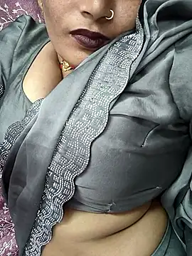 Ritasingh-0461 online show from May 8, 1:59 pm