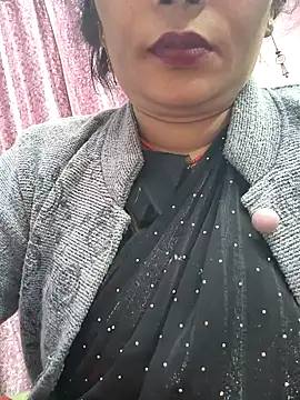 Ritasingh-0461 online show from January 9, 10:00 am