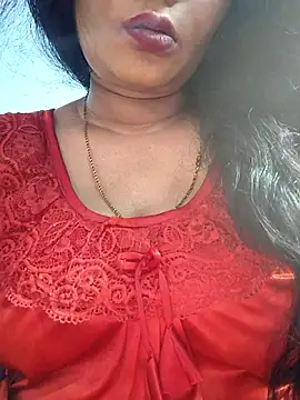 Snapshot of Ritasingh-0461 chatting on October 4, 11:17 pm Ritasingh-0461 online show from October 4, 11:17 pm