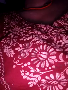 Snapshot of Ritasingh-0461 chatting on November 15, 10:36 pm Ritasingh-0461 online show from November 15, 10:36 pm