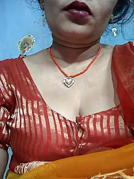 Snapshot of Ritasingh-0461 chatting on November 20, 2:23 am Ritasingh-0461 online show from November 20, 2:23 am