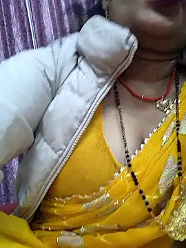 Ritasingh-0461 online show from January 15, 6:39 am