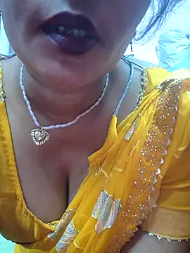 Snapshot of Ritasingh-0461 chatting on October 15, 2:14 pm Ritasingh-0461 online show from October 15, 2:14 pm