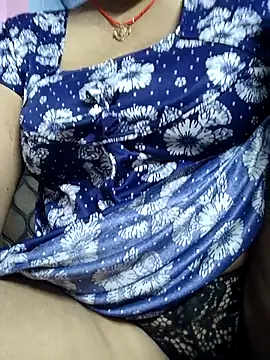 Snapshot of Ritasingh-0461 chatting on October 26, 12:11 am Ritasingh-0461 online show from October 26, 12:11 am