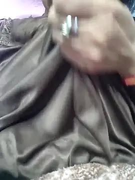 Ritasingh-0461 online show from December 15, 11:53 pm