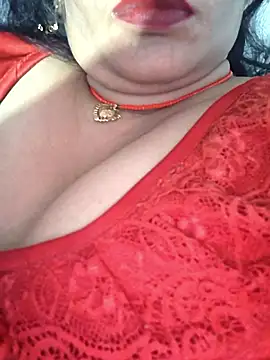 Ritasingh-0461 online show from January 8, 5:41 pm