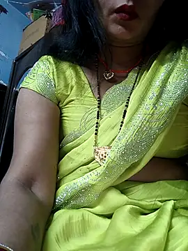 Snapshot of Ritasingh-0461 chatting on November 1, 1:12 am Ritasingh-0461 online show from November 1, 1:12 am