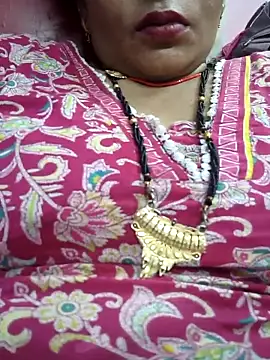 Ritasingh-0461 online show from June 29, 12:05 pm