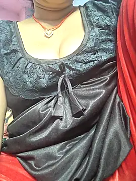 Snapshot of Ritasingh-0461 chatting on November 9, 1:42 am Ritasingh-0461 online show from November 9, 1:42 am