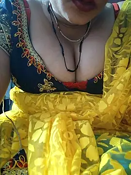 Snapshot of Ritasingh-0461 chatting on March 16, 7:38 pm Ritasingh-0461 online show from March 16, 7:38 pm