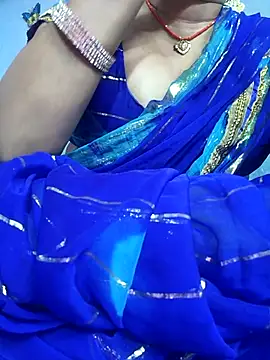 Snapshot of Ritasingh-0461 chatting on November 12, 5:55 am Ritasingh-0461 online show from November 12, 5:55 am