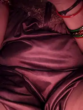 Ritasingh-0461 online show from February 26, 5:24 pm