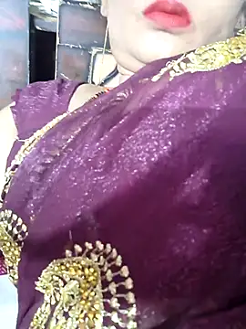 Ritasingh-0461 online show from March 7, 3:28 pm