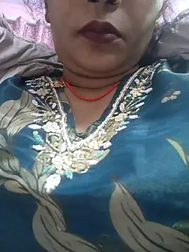 Ritasingh-0461 online show from December 14, 10:43 am