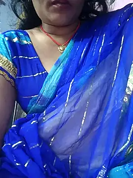 Snapshot of Ritasingh-0461 chatting on October 29, 12:20 am Ritasingh-0461 online show from October 29, 12:20 am