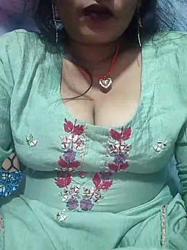 Snapshot of Ritasingh-0461 chatting on November 6, 2:10 pm Ritasingh-0461 online show from November 6, 2:10 pm