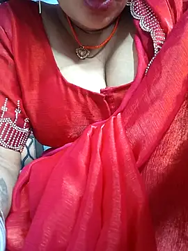 Snapshot of Ritasingh-0461 chatting on October 30, 4:00 am Ritasingh-0461 online show from October 30, 4:00 am