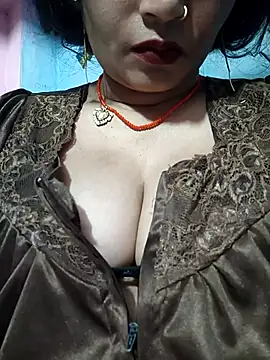 Ritasingh-0461 online show from February 24, 6:53 pm