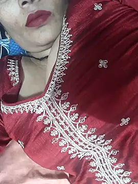 Snapshot of Ritasingh-0461 chatting on March 13, 11:30 am Ritasingh-0461 online show from March 13, 11:30 am