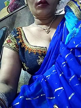 Snapshot of Ritasingh-0461 chatting on October 22, 11:58 pm Ritasingh-0461 online show from October 22, 11:58 pm