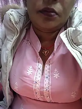 Ritasingh-0461 online show from December 21, 7:32 am