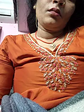 Ritasingh-0461 online show from February 25, 11:59 pm