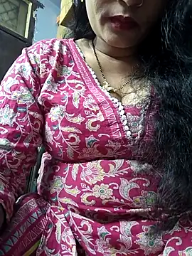 Ritasingh-0461 online show from June 6, 3:56 am
