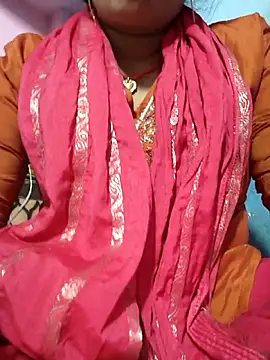 Ritasingh-0461 online show from February 16, 2:05 pm