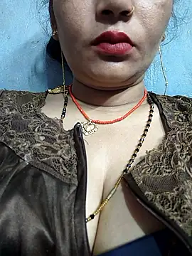 Ritasingh-0461 online show from March 12, 1:33 am