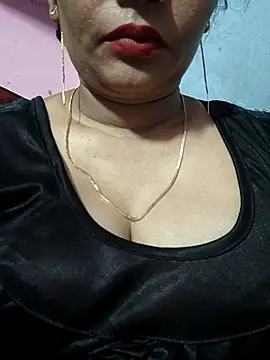 Ritasingh-0461 online show from March 15, 7:43 pm